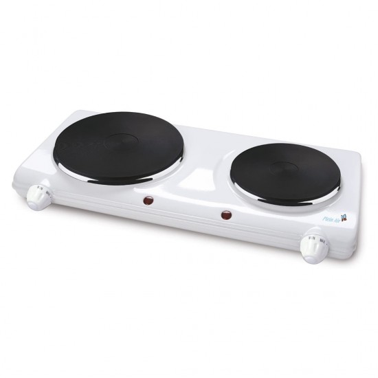 AMC-KE-104990 - ΕΣΤΙΑ ΜΑΓΕΙΡΕΜΑΤΟΣ ΔΙΠΛΗ ΗΛΕΚΤΡΙΚΗ 470x80x275mm (ΜΑΤΙΑ Φ180/150mm) 230V/50Hz/2250W DORELLA KEMPER ΕΣΤΙΑ ΜΑΓΕΙΡΕΜΑΤΟΣ ΔΙΠΛΗ ΗΛΕΚΤΡΙΚΗ 470x80x275mm (ΜΑΤΙΑ Φ180/150mm) 230V/50Hz/2250W DORELLA KEMPER