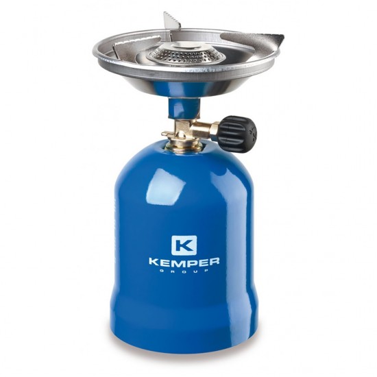 AMC-KE-760 - ΚΑΜΙΝΕΤΟ ΜΕΤΑΛΛΙΚΟ (ΓΚΑΖΑΚΙ) 160G/H 2,2KW KEMPER ΚΑΜΙΝΕΤΟ ΜΕΤΑΛΛΙΚΟ (ΓΚΑΖΑΚΙ) 160G/H 2,2KW KEMPER