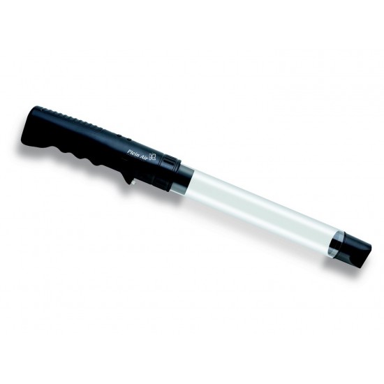 AMC-KE-AT-C1 - ΕΝΤΟΜΟΠΑΓΙΔΑ ΗΛΕΚΤΡΙΚΗ ΦΟΡΗΤΗ 220-240V/ 2W/ 60Hz KEMPER ΕΝΤΟΜΟΠΑΓΙΔΑ ΗΛΕΚΤΡΙΚΗ ΦΟΡΗΤΗ 220-240V/ 2W/ 60Hz KEMPER