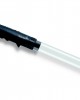 AMC-KE-AT-C1 - ΕΝΤΟΜΟΠΑΓΙΔΑ ΗΛΕΚΤΡΙΚΗ ΦΟΡΗΤΗ 220-240V/ 2W/ 60Hz KEMPER ΕΝΤΟΜΟΠΑΓΙΔΑ ΗΛΕΚΤΡΙΚΗ ΦΟΡΗΤΗ 220-240V/ 2W/ 60Hz KEMPER