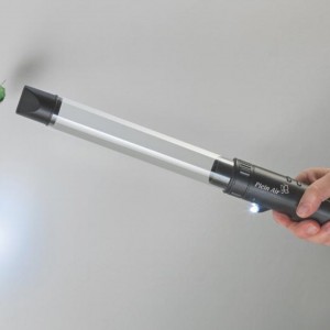 ΕΝΤΟΜΟΠΑΓΙΔΑ ΗΛΕΚΤΡΙΚΗ ΦΟΡΗΤΗ 220-240V/ 2W/ 60Hz KEMPER ΕΝΤΟΜΟΠΑΓΙΔΑ ΗΛΕΚΤΡΙΚΗ ΦΟΡΗΤΗ 220-240V/ 2W/ 60Hz KEMPER