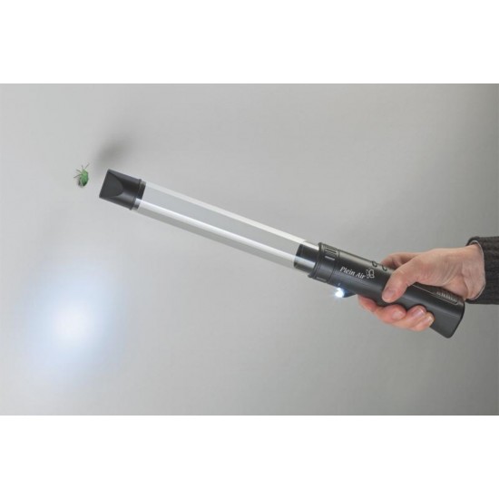 AMC-KE-AT-C1 - ΕΝΤΟΜΟΠΑΓΙΔΑ ΗΛΕΚΤΡΙΚΗ ΦΟΡΗΤΗ 220-240V/ 2W/ 60Hz KEMPER ΕΝΤΟΜΟΠΑΓΙΔΑ ΗΛΕΚΤΡΙΚΗ ΦΟΡΗΤΗ 220-240V/ 2W/ 60Hz KEMPER