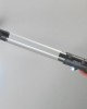 AMC-KE-AT-C1 - ΕΝΤΟΜΟΠΑΓΙΔΑ ΗΛΕΚΤΡΙΚΗ ΦΟΡΗΤΗ 220-240V/ 2W/ 60Hz KEMPER ΕΝΤΟΜΟΠΑΓΙΔΑ ΗΛΕΚΤΡΙΚΗ ΦΟΡΗΤΗ 220-240V/ 2W/ 60Hz KEMPER