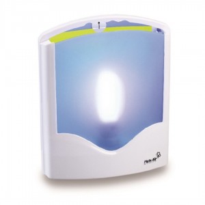 ΕΝΤΟΜΟΠΑΓΙΔΑ ΜΕ ΚΟΛΛΑ ΚΑΙ ΛΑΜΠΑ 13W ΓΙΑ ΕΚΤΑΣΗ ΕΩΣ 30Μ2 320x280x120 cm KEMPER ΕΝΤΟΜΟΠΑΓΙΔΑ ΜΕ ΚΟΛΛΑ ΚΑΙ ΛΑΜΠΑ 13W ΓΙΑ ΕΚΤΑΣΗ ΕΩΣ 30Μ2 320x280x120 cm KEMPER