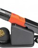 AMC-KE-1622 - ΚΟΛΛΗΤΗΡΙ ΕΠΑΝΑΦΟΡΤΙΖΟΜΕΝΟ 8W ΜΕ ΒΑΣΗ USB KEMPER - 1 TEM ΚΟΛΛΗΤΗΡΙ ΕΠΑΝΑΦΟΡΤΙΖΟΜΕΝΟ 8W ΜΕ ΒΑΣΗ USB KEMPER - 1 TEM