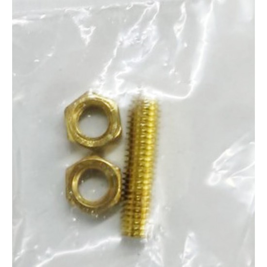 AMC-ΚΕΡ.002-TR - ΚΕΡΑΙΑ ΚΑΡΧΑΡΙΑΣ ΜΕΓΑΛΗ CARBON FM-ΚΟΥΦΙΑ (ΚΑΝΟΝΙΚΗ ΑΝΤΑΛΛΑΚΤΙΚΗ) ΜΗΚΟΣ 17cm ΦΑΡΔΟΣ 7cm ΥΨΟΣ 6cm ΚΕΡΑΙΑ ΚΑΡΧΑΡΙΑΣ ΜΕΓΑΛΗ CARBON FM-ΚΟΥΦΙΑ (ΚΑΝΟΝΙΚΗ ΑΝΤΑΛΛΑΚΤΙΚΗ) ΜΗΚΟΣ 17cm ΦΑΡΔΟΣ 7cm ΥΨΟΣ 6cm