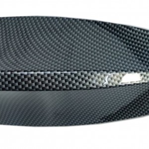 ΚΕΡΑΙΑ ΚΑΡΧΑΡΙΑΣ ΜΕΓΑΛΗ CARBON FM-ΚΟΥΦΙΑ (ΚΑΝΟΝΙΚΗ ΑΝΤΑΛΛΑΚΤΙΚΗ) ΜΗΚΟΣ 17cm ΦΑΡΔΟΣ 7cm ΥΨΟΣ 6cm