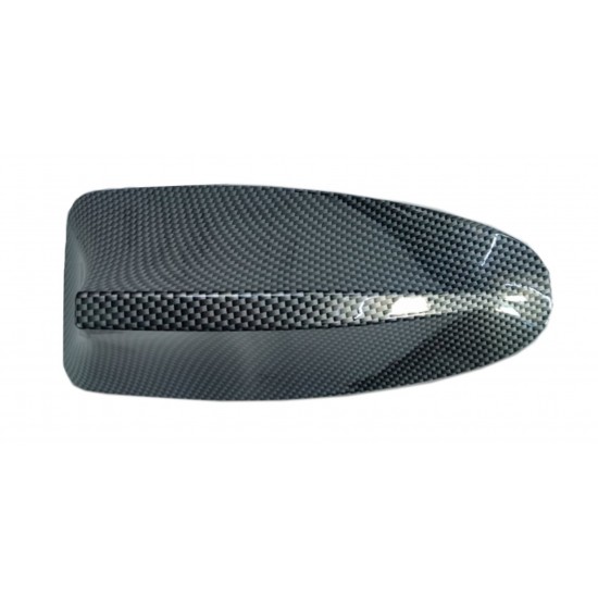 AMC-ΚΕΡ.002-TR - ΚΕΡΑΙΑ ΚΑΡΧΑΡΙΑΣ ΜΕΓΑΛΗ CARBON FM-ΚΟΥΦΙΑ (ΚΑΝΟΝΙΚΗ ΑΝΤΑΛΛΑΚΤΙΚΗ) ΜΗΚΟΣ 17cm ΦΑΡΔΟΣ 7cm ΥΨΟΣ 6cm ΚΕΡΑΙΑ ΚΑΡΧΑΡΙΑΣ ΜΕΓΑΛΗ CARBON FM-ΚΟΥΦΙΑ (ΚΑΝΟΝΙΚΗ ΑΝΤΑΛΛΑΚΤΙΚΗ) ΜΗΚΟΣ 17cm ΦΑΡΔΟΣ 7cm ΥΨΟΣ 6cm