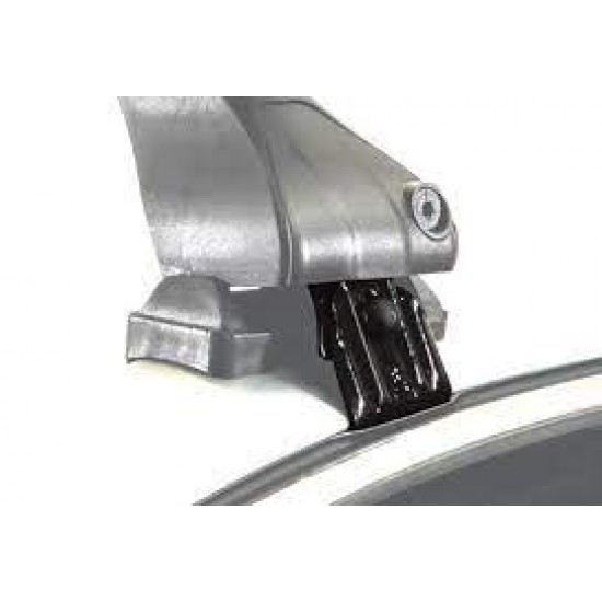 AMC-K39-KK1 - KIT KK1 ΓΙΑ ΜΠΑΡΕΣ KING KIT KK1 ΓΙΑ ΜΠΑΡΕΣ KING