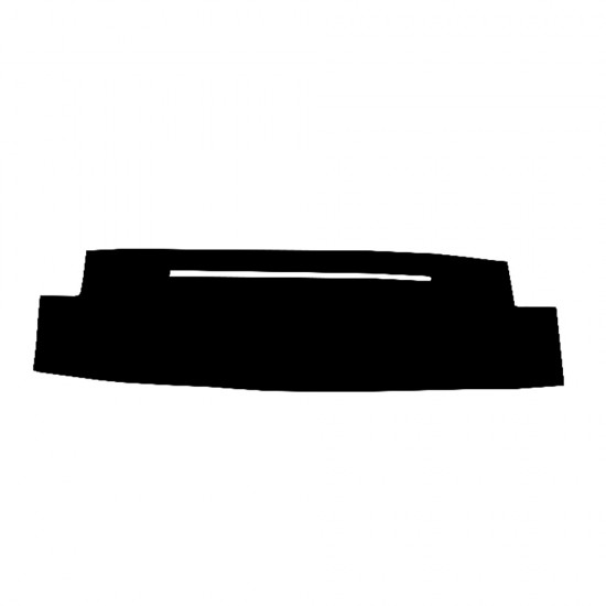 AMC-ΚΤ.24242-RX - ΚΑΛΥΜΜΑ ΤΑΜΠΛΟ ΓΙΑ NISSAN NAVARA D40 2004-2014 RACE AXION - 1 τεμ. ΚΑΛΥΜΜΑ ΤΑΜΠΛΟ ΓΙΑ NISSAN NAVARA D40 2004-2014 RACE AXION - 1 τεμ.
