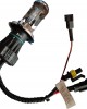 AMC-XEN.KMBH46/MT - H4-3 12V 6.000K KIT XENON CAN-BUS (ΔΙΠΛΗ ΣΚΑΛΑ) H4-3 12V 6.000K KIT XENON CAN-BUS (ΔΙΠΛΗ ΣΚΑΛΑ)