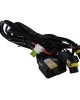 AMC-XEN.KMBH46/MT - H4-3 12V 6.000K KIT XENON CAN-BUS (ΔΙΠΛΗ ΣΚΑΛΑ) H4-3 12V 6.000K KIT XENON CAN-BUS (ΔΙΠΛΗ ΣΚΑΛΑ)