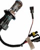 AMC-XEN.KMBH48/MT - H4-3 12V 8.000K KIT XENON CAN-BUS (ΔΙΠΛΗ ΣΚΑΛΑ) H4-3 12V 8.000K KIT XENON CAN-BUS (ΔΙΠΛΗ ΣΚΑΛΑ)