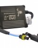 AMC-XEN.KMBH48/MT - H4-3 12V 8.000K KIT XENON CAN-BUS (ΔΙΠΛΗ ΣΚΑΛΑ) H4-3 12V 8.000K KIT XENON CAN-BUS (ΔΙΠΛΗ ΣΚΑΛΑ)