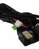 AMC-XEN.KMBH48/MT - H4-3 12V 8.000K KIT XENON CAN-BUS (ΔΙΠΛΗ ΣΚΑΛΑ) H4-3 12V 8.000K KIT XENON CAN-BUS (ΔΙΠΛΗ ΣΚΑΛΑ)