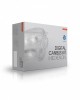 AMC-XEN.KMBH48/MT - H4-3 12V 8.000K KIT XENON CAN-BUS (ΔΙΠΛΗ ΣΚΑΛΑ) H4-3 12V 8.000K KIT XENON CAN-BUS (ΔΙΠΛΗ ΣΚΑΛΑ)