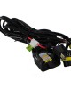 AMC-XEN.KMSBH46/MT - H4-3 12V 6.000K KIT XENON SLIM BALLAST CAN-BUS (ΔΙΠΛΗ ΣΚΑΛΑ) H4-3 12V 6.000K KIT XENON SLIM BALLAST CAN-BUS (ΔΙΠΛΗ ΣΚΑΛΑ)