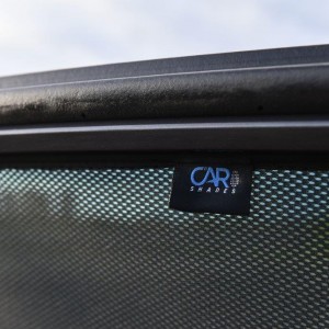 ΚΟΥΡΤΙΝΑΚΙΑ ΜΑΡΚΕ CAR SHADES ΓΙΑ OPEL ASTRA J 5D 09-15 - 2 ΤΕΜ.