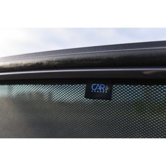 AMC-PVC.AU-Q4-5-A - ΚΟΥΡΤΙΝΑΚΙΑ ΜΑΡΚΕ CAR SHADES ΓΙΑ AUDI Q4 E-TRON 5D 2022+? - 6 ΤΕΜ. ΚΟΥΡΤΙΝΑΚΙΑ ΜΑΡΚΕ CAR SHADES ΓΙΑ AUDI Q4 E-TRON 5D 2022+? - 6 ΤΕΜ.