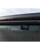 AMC-PVC.AU-Q4-5-A - ΚΟΥΡΤΙΝΑΚΙΑ ΜΑΡΚΕ CAR SHADES ΓΙΑ AUDI Q4 E-TRON 5D 2022+? - 6 ΤΕΜ. ΚΟΥΡΤΙΝΑΚΙΑ ΜΑΡΚΕ CAR SHADES ΓΙΑ AUDI Q4 E-TRON 5D 2022+? - 6 ΤΕΜ.