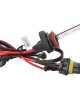 AMC-XEN.KMSMPH118/MT - H11 12V 8.000K KIT XENON SLIM BALLAST CAN-BUS H11 12V 8.000K KIT XENON SLIM BALLAST CAN-BUS