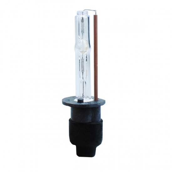 AMC-XEN.KMSMPH18/MT - H1 12V 8.000K KIT XENON SLIM BALLAST CAN-BUS H1 12V 8.000K KIT XENON SLIM BALLAST CAN-BUS