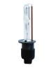 AMC-XEN.KMSMPH18/MT - H1 12V 8.000K KIT XENON SLIM BALLAST CAN-BUS H1 12V 8.000K KIT XENON SLIM BALLAST CAN-BUS
