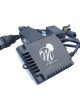 AMC-XEN.KMSMPH18/MT - H1 12V 8.000K KIT XENON SLIM BALLAST CAN-BUS H1 12V 8.000K KIT XENON SLIM BALLAST CAN-BUS