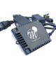 H7 12V 8.000K KIT XENON SLIM BALLAST CAN-BUS