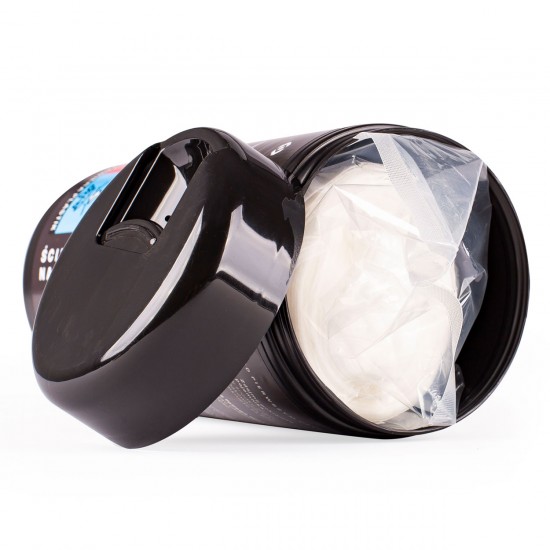AMC-K5113/AM - ΥΓΡΑ ΠΑΝΑΚΙΑ ΚΑΘΑΡΙΣΜΟΥ ΥΦΑΣΜΑΤΩΝ CAR CARE AMIO - 36 ΤΕΜ. ΥΓΡΑ ΠΑΝΑΚΙΑ ΚΑΘΑΡΙΣΜΟΥ ΥΦΑΣΜΑΤΩΝ CAR CARE AMIO - 36 ΤΕΜ.