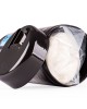 AMC-K5113/AM - ΥΓΡΑ ΠΑΝΑΚΙΑ ΚΑΘΑΡΙΣΜΟΥ ΥΦΑΣΜΑΤΩΝ CAR CARE AMIO - 36 ΤΕΜ. ΥΓΡΑ ΠΑΝΑΚΙΑ ΚΑΘΑΡΙΣΜΟΥ ΥΦΑΣΜΑΤΩΝ CAR CARE AMIO - 36 ΤΕΜ.