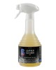AMC-L.DW3445 - ΚΑΘΑΡΙΣΤΙΚΟ ΔΕΡΜΑΤΩΝ ΣΕ ΤΖΕΛ S100 DR.WACK 500ml LAMPA - 1 τεμ. ΚΑΘΑΡΙΣΤΙΚΟ ΔΕΡΜΑΤΩΝ ΣΕ ΤΖΕΛ S100 DR.WACK 500ml LAMPA - 1 τεμ.