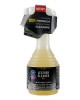 AMC-L.DW3445 - ΚΑΘΑΡΙΣΤΙΚΟ ΔΕΡΜΑΤΩΝ ΣΕ ΤΖΕΛ S100 DR.WACK 500ml LAMPA - 1 τεμ. ΚΑΘΑΡΙΣΤΙΚΟ ΔΕΡΜΑΤΩΝ ΣΕ ΤΖΕΛ S100 DR.WACK 500ml LAMPA - 1 τεμ.