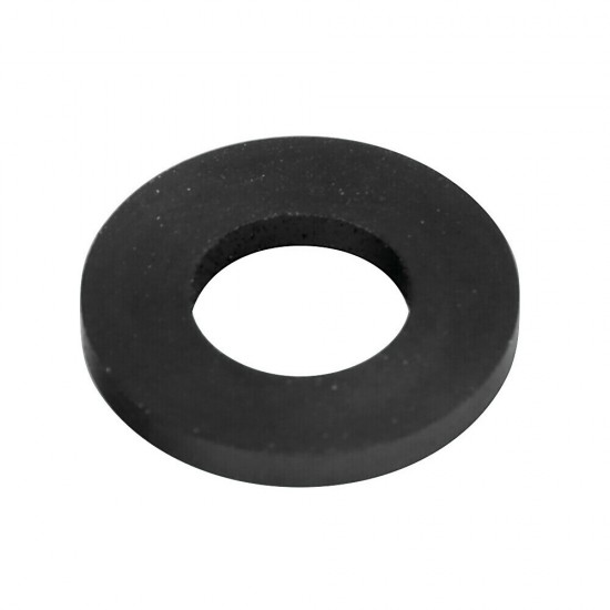 AMC-L.EC70701543 - ΤΣΙΜΟΥΧΕΣ ΣΤΕΓΑΝΟΠΟΙΗΣΗΣ ΛΑΣΤΙΧΕΝΙΕΣ ΣΤΡΟΓΓΥΛΕΣ ΓΙΑ ΑΝΤΑΠΤΟΡΕΣ ΥΓΡΑΕΡΙΟΥ Φ10,2mm LAMPA - 50 TEM. ΤΣΙΜΟΥΧΕΣ ΣΤΕΓΑΝΟΠΟΙΗΣΗΣ ΛΑΣΤΙΧΕΝΙΕΣ ΣΤΡΟΓΓΥΛΕΣ ΓΙΑ ΑΝΤΑΠΤΟΡΕΣ ΥΓΡΑΕΡΙΟΥ Φ10,2mm LAMPA - 50 TEM.