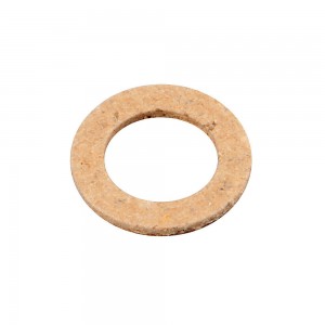 ΤΣΙΜΟΥΧΕΣ ΣΤΕΓΑΝΟΠΟΙΗΣΗΣ ΛΑΣΤΙΧΕΝΙΕΣ ΣΤΡΟΓΓΥΛΕΣ ΓΙΑ ΡΥΘΜΙΣΤΕΣ ΥΓΡΑΕΡΙΟΥ 10,2mm LAMPA - 50 TEM. ΤΣΙΜΟΥΧΕΣ ΣΤΕΓΑΝΟΠΟΙΗΣΗΣ ΛΑΣΤΙΧΕΝΙΕΣ ΣΤΡΟΓΓΥΛΕΣ ΓΙΑ ΡΥΘΜΙΣΤΕΣ ΥΓΡΑΕΡΙΟΥ 10,2mm LAMPA - 50 TEM.