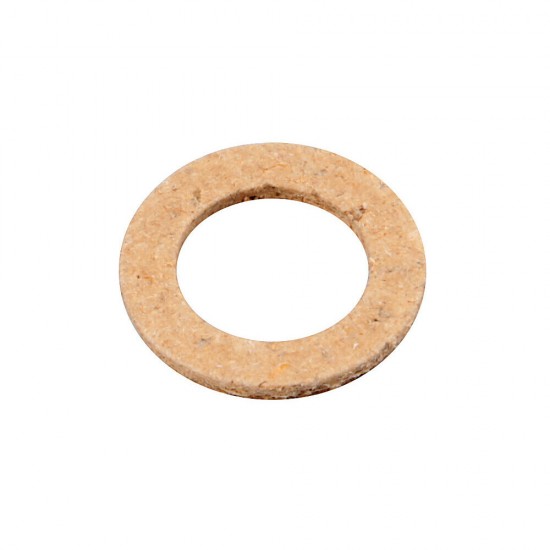 AMC-L.EC70701545 - ΤΣΙΜΟΥΧΕΣ ΣΤΕΓΑΝΟΠΟΙΗΣΗΣ ΛΑΣΤΙΧΕΝΙΕΣ ΣΤΡΟΓΓΥΛΕΣ ΓΙΑ ΡΥΘΜΙΣΤΕΣ ΥΓΡΑΕΡΙΟΥ 10,2mm LAMPA - 50 TEM. ΤΣΙΜΟΥΧΕΣ ΣΤΕΓΑΝΟΠΟΙΗΣΗΣ ΛΑΣΤΙΧΕΝΙΕΣ ΣΤΡΟΓΓΥΛΕΣ ΓΙΑ ΡΥΘΜΙΣΤΕΣ ΥΓΡΑΕΡΙΟΥ 10,2mm LAMPA - 50 TEM.