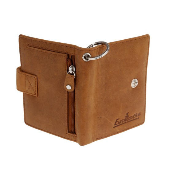 AMC-L.ERPFBBR - ΠΟΡΤΟΦΟΛΙ ΔΕΡΜΑΤΙΝΟ ΓΙΑ ΚΑΡΤΕΣ & ΧΡΗΜΑΤΑ BIKER WALLET ME 45cm ΑΛΥΣΙΔΑ RFID ΠΡΟΣΤΑΣΙΑ ΣΕ ΚΑΦΕ ΧΡΩΜΑ LAMPA - 1 Τεμ. ΠΟΡΤΟΦΟΛΙ ΔΕΡΜΑΤΙΝΟ ΓΙΑ ΚΑΡΤΕΣ & ΧΡΗΜΑΤΑ BIKER WALLET ME 45cm ΑΛΥΣΙΔΑ RFID ΠΡΟΣΤΑΣΙΑ ΣΕ ΚΑΦΕ ΧΡΩΜΑ LAMPA - 1 Τεμ.