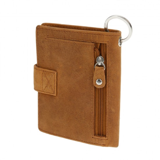 AMC-L.ERPFBBR - ΠΟΡΤΟΦΟΛΙ ΔΕΡΜΑΤΙΝΟ ΓΙΑ ΚΑΡΤΕΣ & ΧΡΗΜΑΤΑ BIKER WALLET ME 45cm ΑΛΥΣΙΔΑ RFID ΠΡΟΣΤΑΣΙΑ ΣΕ ΚΑΦΕ ΧΡΩΜΑ LAMPA - 1 Τεμ. ΠΟΡΤΟΦΟΛΙ ΔΕΡΜΑΤΙΝΟ ΓΙΑ ΚΑΡΤΕΣ & ΧΡΗΜΑΤΑ BIKER WALLET ME 45cm ΑΛΥΣΙΔΑ RFID ΠΡΟΣΤΑΣΙΑ ΣΕ ΚΑΦΕ ΧΡΩΜΑ LAMPA - 1 Τεμ.