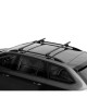 AMC-N15040 - ΜΠΑΡΕΣ ΟΡΟΦΗΣ HELIO BLACK (M) 120cm ΑΛΟΥΜΙΝΙΟΥ ΜΑΥΡΗ ΜΕ ΚΛΕΙΔΑΡΙΕΣ (STANDARD RAILING) NORDRIVE - 2 TEM. ΜΠΑΡΕΣ ΟΡΟΦΗΣ HELIO BLACK (M) 120cm ΑΛΟΥΜΙΝΙΟΥ ΜΑΥΡΗ ΜΕ ΚΛΕΙΔΑΡΙΕΣ (STANDARD RAILING) NORDRIVE - 2 TEM.