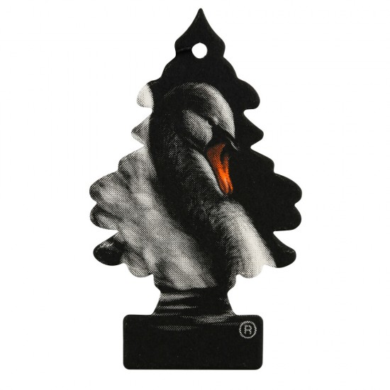 AMC-L.TA110020 - ΑΡΩΜΑΤΙΚΟ ΔΕΝΔΡΑΚΙ ABRE MAGIQUE VELVET GRACE LAMPA - 1 ΤΕΜ. ΑΡΩΜΑΤΙΚΟ ΔΕΝΔΡΑΚΙ ABRE MAGIQUE VELVET GRACE LAMPA - 1 ΤΕΜ.