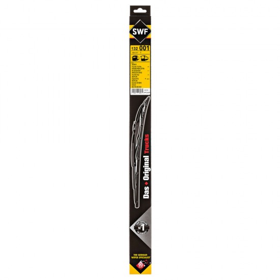 AMC-L.V132001 - ΥΑΛΟΚΑΘΑΡΙΣΤΗΡΑΣ ΦΟΡΤΗΓΟΥ 100cm (40 ΥΑΛΟΚΑΘΑΡΙΣΤΗΡΑΣ ΦΟΡΤΗΓΟΥ 100cm (40