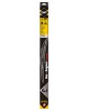AMC-L.V132001 - ΥΑΛΟΚΑΘΑΡΙΣΤΗΡΑΣ ΦΟΡΤΗΓΟΥ 100cm (40 ΥΑΛΟΚΑΘΑΡΙΣΤΗΡΑΣ ΦΟΡΤΗΓΟΥ 100cm (40