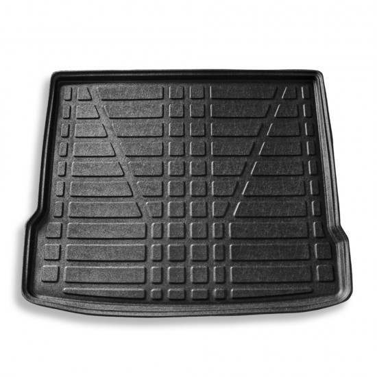 AMC-L.VB0019 - ΜΑΡΚΕ ΠΑΤΑΚΙ ΣΚΑΦΗ ΠΟΡΤ ΜΠΑΓΚΑΖ ΓΙΑ AUDI Q3 10/2011-12/2018 SU MISURA PRO-FIT ΑΠΟ TPE ΥΛΙΚΟ ΣΕ ΜΑΥΡΟ ΧΡΩΜΑ LAMPA - 1 ΤΕΜ. ΜΑΡΚΕ ΠΑΤΑΚΙ ΣΚΑΦΗ ΠΟΡΤ ΜΠΑΓΚΑΖ ΓΙΑ AUDI Q3 10/2011-12/2018 SU MISURA PRO-FIT ΑΠΟ TPE ΥΛΙΚΟ ΣΕ ΜΑΥΡΟ ΧΡΩΜΑ LAMPA - 1 ΤΕΜ.