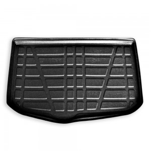 ΜΑΡΚΕ ΠΑΤΑΚΙ ΣΚΑΦΗ ΠΟΡΤ ΜΠΑΓΚΑΖ ΓΙΑ HYUNDAI I10 03/2020+ SU MISURA PRO-FIT ΑΠΟ TPE ΥΛΙΚΟ ΣΕ ΜΑΥΡΟ ΧΡΩΜΑ LAMPA - 1 ΤΕΜ. ΜΑΡΚΕ ΠΑΤΑΚΙ ΣΚΑΦΗ ΠΟΡΤ ΜΠΑΓΚΑΖ ΓΙΑ HYUNDAI I10 03/2020+ SU MISURA PRO-FIT ΑΠΟ TPE ΥΛΙΚΟ ΣΕ ΜΑΥΡΟ ΧΡΩΜΑ LAMPA - 1 ΤΕΜ.