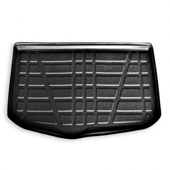 AMC-L.VB0542 - ΜΑΡΚΕ ΠΑΤΑΚΙ ΣΚΑΦΗ ΠΟΡΤ ΜΠΑΓΚΑΖ ΓΙΑ HYUNDAI I10 03/2020+ SU MISURA PRO-FIT ΑΠΟ TPE ΥΛΙΚΟ ΣΕ ΜΑΥΡΟ ΧΡΩΜΑ LAMPA - 1 ΤΕΜ. ΜΑΡΚΕ ΠΑΤΑΚΙ ΣΚΑΦΗ ΠΟΡΤ ΜΠΑΓΚΑΖ ΓΙΑ HYUNDAI I10 03/2020+ SU MISURA PRO-FIT ΑΠΟ TPE ΥΛΙΚΟ ΣΕ ΜΑΥΡΟ ΧΡΩΜΑ LAMPA - 1 ΤΕΜ.