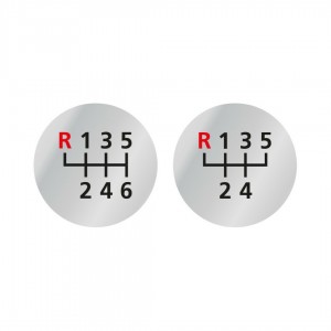 ΠΟΜΟΛΟ ΤΑΧΥΤΗΤΩΝ FORMULA GEAR 1 ΔΕΡΜΑΤΙΝΟ ΜΑΥΡΟ ΜΕ 2 ΑΥΤΟΚΟΛΛΗΤΑ ΕΝΔΕΙΞΗΣ ΤΑΧΥΤΗΤΩΝ 32mm (FIAT+OPEL) ΠΟΜΟΛΟ ΤΑΧΥΤΗΤΩΝ FORMULA GEAR 1 ΔΕΡΜΑΤΙΝΟ ΜΑΥΡΟ ΜΕ 2 ΑΥΤΟΚΟΛΛΗΤΑ ΕΝΔΕΙΞΗΣ ΤΑΧΥΤΗΤΩΝ 32mm (FIAT+OPEL)