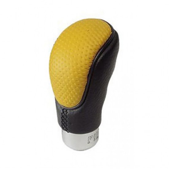 AMC-L0009.4 - ΠΟΜΟΛΟ ΤΑΧΥΤΗΤΩΝ ΚΙΤΡΙΝΟ/ΜΑΥΡΟ PLC-18 MITO ΠΟΜΟΛΟ ΤΑΧΥΤΗΤΩΝ ΚΙΤΡΙΝΟ/ΜΑΥΡΟ PLC-18 MITO