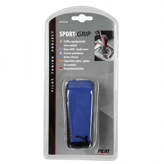 AMC-L0013.0 - ΠΡΟΣΤΑΤΕΥΤΙΚΟ, ΕΛΑΣΤΙΚΟ ΚΑΛΥΜΜΑ ΓΙΑ ΠΟΜΟΛΟ ΤΑΧΥΤΗΤΩΝ SPORT-GRIP ΠΡΟΣΤΑΤΕΥΤΙΚΟ, ΕΛΑΣΤΙΚΟ ΚΑΛΥΜΜΑ ΓΙΑ ΠΟΜΟΛΟ ΤΑΧΥΤΗΤΩΝ SPORT-GRIP