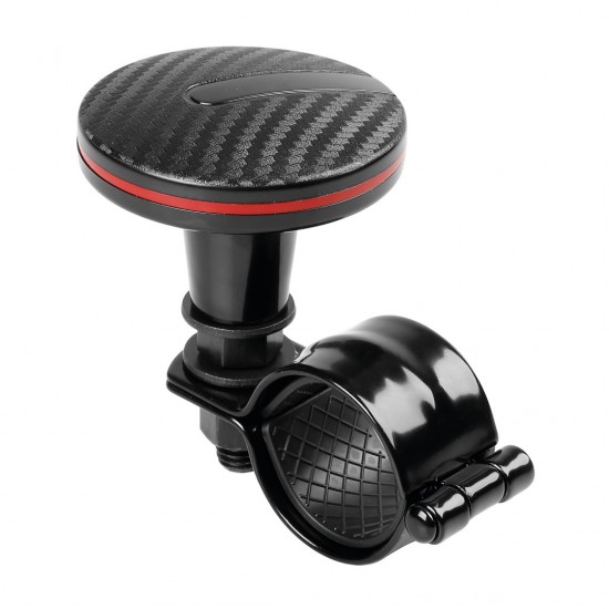 AMC-L0013.9 - ΤΕΜΠΕΛΗΣ ΤΙΜΟΝΙΟΥ SPINNY LINE 60mm ΓΙΑ ΤΙΜΟΝΙΑ 30-37mm (ΜΑΥΡΟ CARBON ΜΕ ΚΟΚΚΙΝΗ ΡΙΓΑ) ΤΕΜΠΕΛΗΣ ΤΙΜΟΝΙΟΥ SPINNY LINE 60mm ΓΙΑ ΤΙΜΟΝΙΑ 30-37mm (ΜΑΥΡΟ CARBON ΜΕ ΚΟΚΚΙΝΗ ΡΙΓΑ)