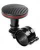 AMC-L0013.9 - ΤΕΜΠΕΛΗΣ ΤΙΜΟΝΙΟΥ SPINNY LINE 60mm ΓΙΑ ΤΙΜΟΝΙΑ 30-37mm (ΜΑΥΡΟ CARBON ΜΕ ΚΟΚΚΙΝΗ ΡΙΓΑ) ΤΕΜΠΕΛΗΣ ΤΙΜΟΝΙΟΥ SPINNY LINE 60mm ΓΙΑ ΤΙΜΟΝΙΑ 30-37mm (ΜΑΥΡΟ CARBON ΜΕ ΚΟΚΚΙΝΗ ΡΙΓΑ)